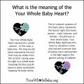 YWB Heart Meaning.jpg