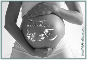 YWB It s a boy is not a diagnosis.jpg