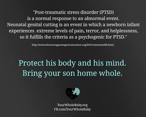 YWB PTSD.jpg