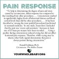 YWB Pain Response.jpg