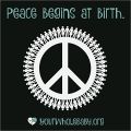 YWB Peace.jpg