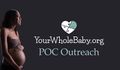 YWB Poc outreach banner.jpg