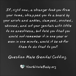 YWB Question Male Genital Cutting.jpg
