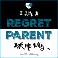 YWB Regreat Parent.jpg