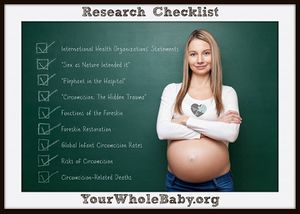 YWB Research Checklist.jpg