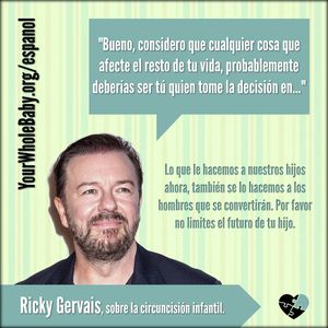 YWB Ricky Gervais Espanol.jpg