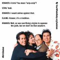 YWB Seinfeld - Brit Shalom2.jpg