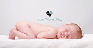 YWB Sleeping Baby.jpg
