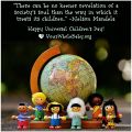 YWB Universal Children s Day 20 November-2.jpg
