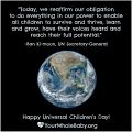 YWB Universal Children s Day 20 November-3.jpg