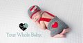 YWB Valentines Baby.jpg