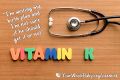 YWB Vitamin K.jpg